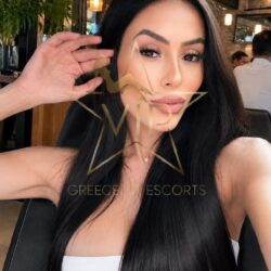 Escorts-Athens-Girls-Maya-Athens-Escorts-Greece-Escorts-Athens-Vip-Escorts-Athens-Escorts-Stars-Athens-Escorts-In-Athens-1 (1)