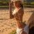 SAMANTHA-ATHENS-ESCORT-STARS-2 SAMANTHA-ATHENS-ESCORT-STARS-2