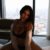 Katrin2610-(11) Katrin2610-(11)