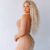 Larissa258-escort-(13) Larissa258-escort-(13)