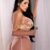 ATHENS-ESCORT-STARS-ESCORT-AMANDA-5 ATHENS-ESCORT-STARS-ESCORT-AMANDA-5