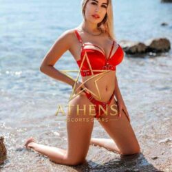 KATRIN-ATHENS-STARS-ESCORTS-4