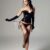 Katie2610-(3) Katie2610-(3)