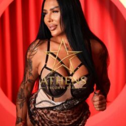 EVA-ATHENS-ESCORT-STARS-4