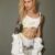 JESSICA-ATHENS-ESCORT-STARS-4-1 JESSICA-ATHENS-ESCORT-STARS-4-1