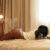 Ayla2609-(1) Ayla2609-(1)