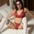 ESCORT-ATHENS-KIARA-SEXY-WILD-GIRL-IN-ATHENS-SEX-5 ESCORT-ATHENS-KIARA-SEXY-WILD-GIRL-IN-ATHENS-SEX-5