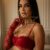 Escort-Athens-Beatriz-Escorts-Athens-Stars-Escorts-Athens-Glamour-Escorts-Athens-Escorts-Girls-Athens-Greece-Vip-Escorts-15 Escort-Athens-Beatriz-Escorts-Athens-Stars-Escorts-Athens-Glamour-Escorts-Athens-Escorts-Girls-Athens-Greece-Vip-Escorts-15