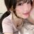 Vip-Escort-Athens-Yumi-Athens-Escorts-Escorts-Athens-Glamour-Escorts-Athens-Vip-Escorts-Athens-Athens-Escorts-Stars-Escortnews-9 Vip-Escort-Athens-Yumi-Athens-Escorts-Escorts-Athens-Glamour-Escorts-Athens-Vip-Escorts-Athens-Athens-Escorts-Stars-Escortnews-9