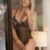 Camila257-eacort-(5) Camila257-eacort-(5)