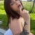 Alesya2605-(2) Alesya2605-(2)