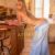 SAMANTHA-ATHENS-ESCORT-STARS-6 SAMANTHA-ATHENS-ESCORT-STARS-6