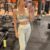Escort-Athens-Brenda-Escorts-Greece-Escorts-Athens-Stars-Athens-Girls-Escorts-Vip-Escorts-Athens-Incall-Athens-4 (2) Escort-Athens-Brenda-Escorts-Greece-Escorts-Athens-Stars-Athens-Girls-Escorts-Vip-Escorts-Athens-Incall-Athens-4 (2)