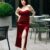 Louna2610-(3) Louna2610-(3)