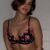 Claudia2610-(12) Claudia2610-(12)