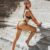 KATRIN-ATHENS-STARS-ESCORTS-2 KATRIN-ATHENS-STARS-ESCORTS-2