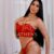 CAROLINA-ATHENS-ESCORT-STARS-6 CAROLINA-ATHENS-ESCORT-STARS-6