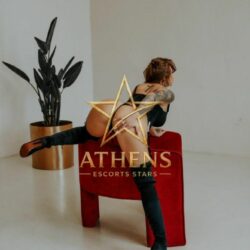 NONA-ATHENS-ESCORT-STARS-10