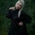 Aliki-escort-(7) Aliki-escort-(7)