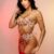 Escort-Athens-Erika-Athens-Escorts-Escorts-Athens-Glamour-Escorts-Athens-Vip-Escorts-Athens-Athens-Escorts-Stars-9 Escort-Athens-Erika-Athens-Escorts-Escorts-Athens-Glamour-Escorts-Athens-Vip-Escorts-Athens-Athens-Escorts-Stars-9