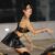 VENYA-ATHENS-ESCORT-STARS-10 VENYA-ATHENS-ESCORT-STARS-10