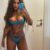 ESCORT-ATHENS-MORENA-SEXY-BODY-ESCORTS-GREECE-19 ESCORT-ATHENS-MORENA-SEXY-BODY-ESCORTS-GREECE-19
