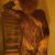 Claudia2610-(13) Claudia2610-(13)