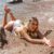 KATRIN-ATHENS-STARS-ESCORTS-7 KATRIN-ATHENS-STARS-ESCORTS-7