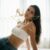 Escort-Athens-Beatriz-Escorts-Athens-Stars-Escorts-Athens-Glamour-Escorts-Athens-Escorts-Girls-Athens-Greece-Vip-Escorts-14 (1) Escort-Athens-Beatriz-Escorts-Athens-Stars-Escorts-Athens-Glamour-Escorts-Athens-Escorts-Girls-Athens-Greece-Vip-Escorts-14 (1)