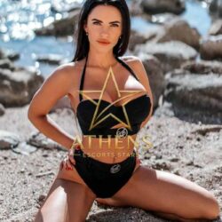 KARINA-ATHENS-ESCORT-STARS-1