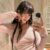 Vip-Escort-Athens-Yumi-Athens-Escorts-Escorts-Athens-Glamour-Escorts-Athens-Vip-Escorts-Athens-Athens-Escorts-Stars-Escortnews-2 Vip-Escort-Athens-Yumi-Athens-Escorts-Escorts-Athens-Glamour-Escorts-Athens-Vip-Escorts-Athens-Athens-Escorts-Stars-Escortnews-2