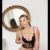LEYLA-ATHENS-ESCORT-STARS-8 LEYLA-ATHENS-ESCORT-STARS-8