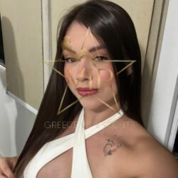 Escort-Athens-Giulia-Sexy-Escorts-Athens-Greece-Escorts-Sex-Athens-Escorts-In-Athens-Athens-Escorts-Stars-EscortNews-Escorts-Athens-3