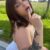 Alesya2605-(2) Alesya2605-(2)