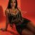 Escort-Athens-Cintia-Escorts-Greece-Escorts-Athens-Stars-Athens-Girls-Escorts-Vip-Escorts-Athens-Incall-Athens-9 Escort-Athens-Cintia-Escorts-Greece-Escorts-Athens-Stars-Athens-Girls-Escorts-Vip-Escorts-Athens-Incall-Athens-9