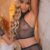 Barbara2605-escort (5) Barbara2605-escort (5)