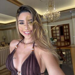 Escort-Athens-Rafaela-Escort-Athens-Escorts-Athens-Glamour-Escorts-Athens-Stars-Escorts-Athens-Escorts-Greece-Escorts-Vip-Escorts-Girls-Athens-1