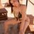 Escort-Athens-Carla-Stars-Escorts-Athens-Greece-Escorts-Athens-Vip-Escorts-Escorts-Girls-Athens-5 Escort-Athens-Carla-Stars-Escorts-Athens-Greece-Escorts-Athens-Vip-Escorts-Escorts-Girls-Athens-5
