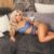 Bianka2610-(5) Bianka2610-(5)