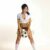 VENYA-ATHENS-ESCORT-STARS-4 VENYA-ATHENS-ESCORT-STARS-4