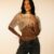 Athens-Escort-Julia-Escorts-Athens-Stars-Escorts-Athens-Athens-Escorts-Girls-Escorts-Athens-Vip-9 Athens-Escort-Julia-Escorts-Athens-Stars-Escorts-Athens-Athens-Escorts-Girls-Escorts-Athens-Vip-9