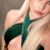 Aliki-escort-(11) Aliki-escort-(11)