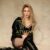 JESSICA-ATHENS-ESCORT-STARS-1-1 JESSICA-ATHENS-ESCORT-STARS-1-1