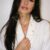 Escort-Athens-Prisila-Sexy-Escorts-Athens-Escort-Girls-Athens-Escorts-Vip-Athens-Stars-Escorts-3 Escort-Athens-Prisila-Sexy-Escorts-Athens-Escort-Girls-Athens-Escorts-Vip-Athens-Stars-Escorts-3