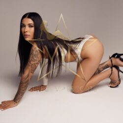 Escort-Athens-Sol-Athens-Sexy-Escorts-Escort-Girls-Athens-Stars-Escorts-5