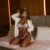 ESCORT-ATHENS-MORENA-SEXY-BODY-ESCORTS-GREECE-7 ESCORT-ATHENS-MORENA-SEXY-BODY-ESCORTS-GREECE-7
