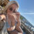 Mia2610-escort-(3) Mia2610-escort-(3)