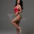 Alice2606-(23) Alice2606-(23)