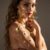 Escort-Athens-Sisi-Ukrainian-Escorts-Escorts-Athens-Sexy-Escorts-Glamour-Escorts-Athens-Escorts-Athens-Stars-20 Escort-Athens-Sisi-Ukrainian-Escorts-Escorts-Athens-Sexy-Escorts-Glamour-Escorts-Athens-Escorts-Athens-Stars-20