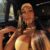 Escort-Athens-Cintia-Escorts-Greece-Escorts-Athens-Stars-Athens-Girls-Escorts-Vip-Escorts-Athens-Incall-Athens-4 Escort-Athens-Cintia-Escorts-Greece-Escorts-Athens-Stars-Athens-Girls-Escorts-Vip-Escorts-Athens-Incall-Athens-4